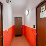 Grotta Del Sapere