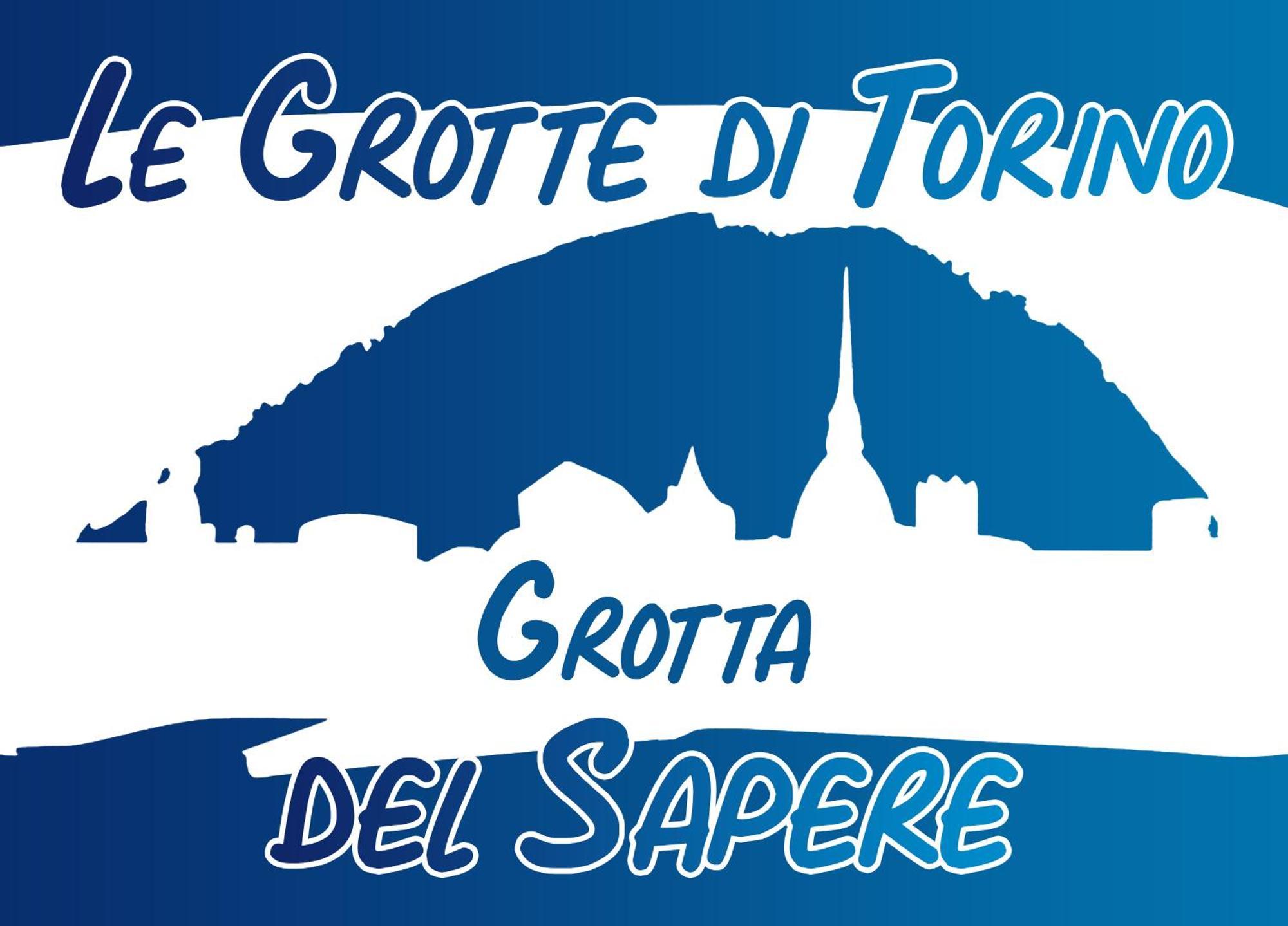 Grotta Del Sapere Pensión *